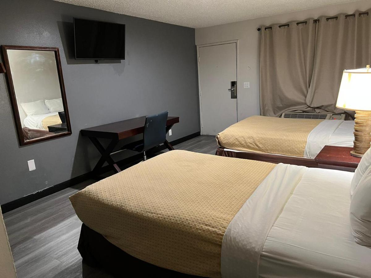 Goldstar Inn — Photos 2